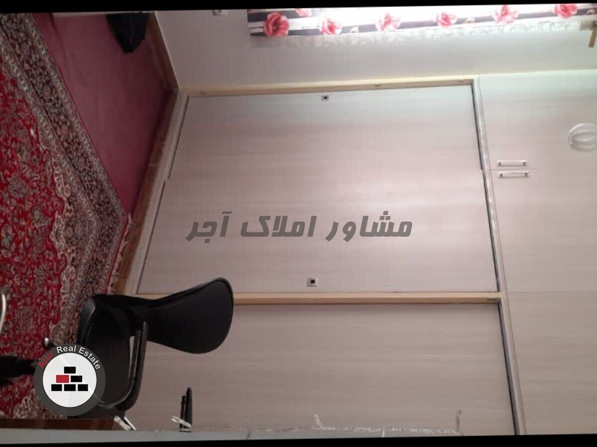 ۱۵۶ متر ویلایی دوبلکس در خرید خانه ویلایی رباط کریم عکس شماره 9