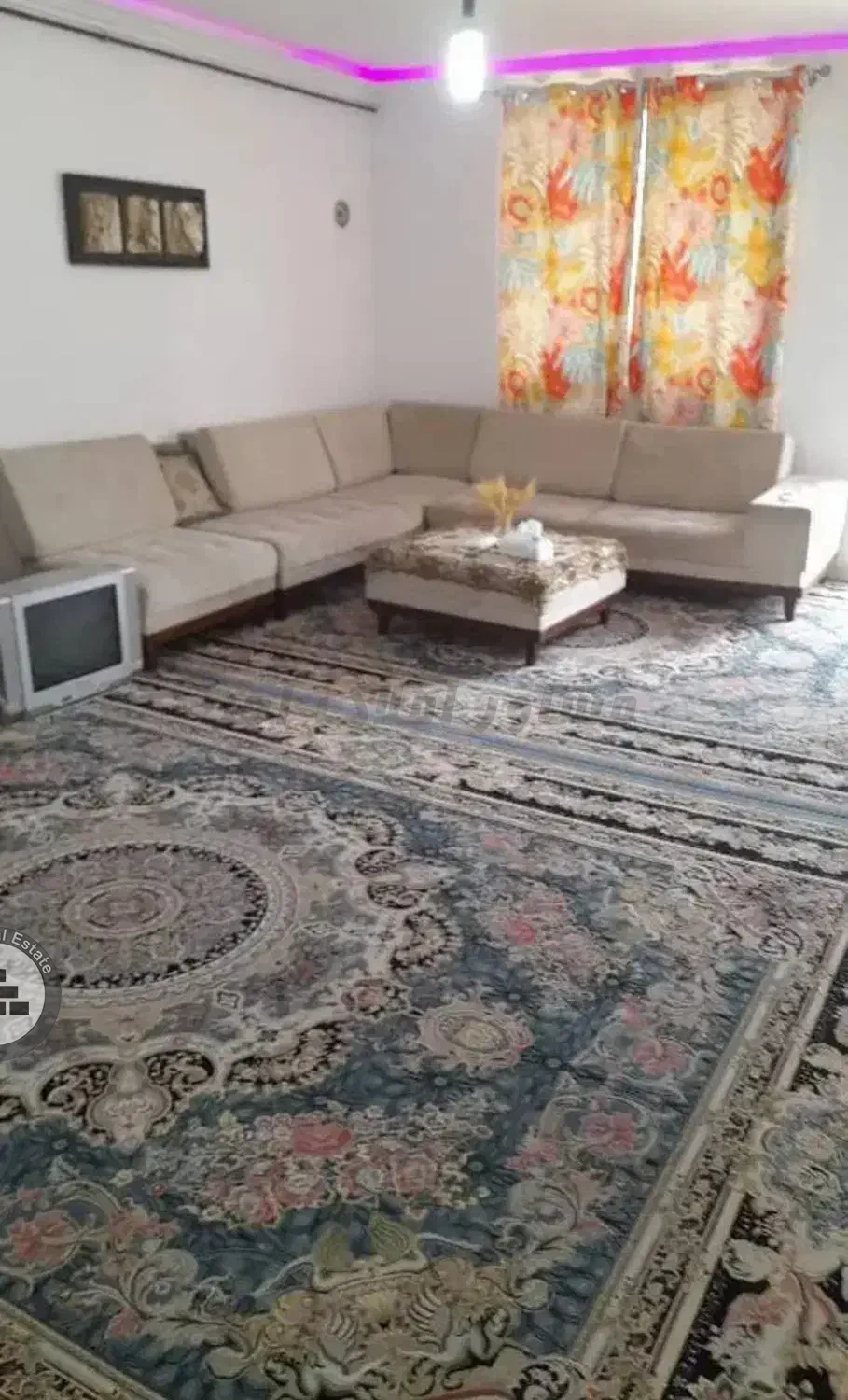  ۱۵۷ متر ویلایی نقلی در چمخاله سند تکبرگ در خرید خانه ویلایی مرکز شهر چمخاله چاف و چمخاله عکس شماره 2  