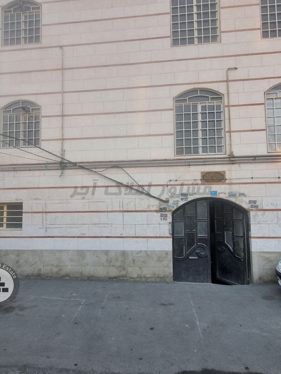 Image 6