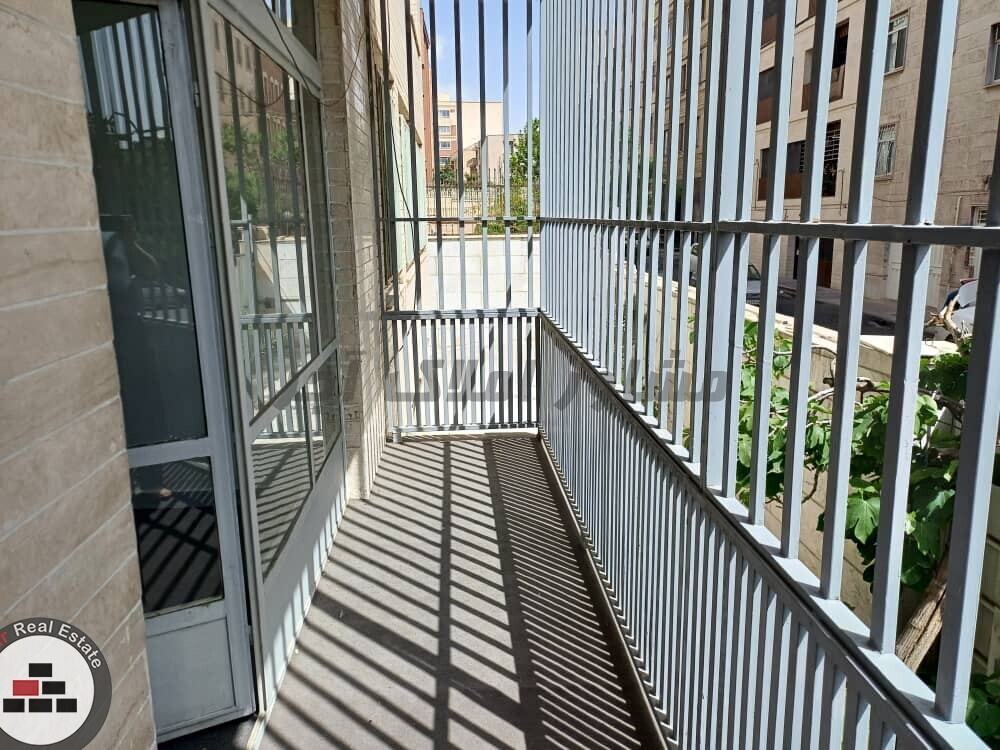 Image 17