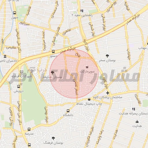 ۱۸۰متر/۳خواب /فایل شخصی/نوساز/فوری در خرید آپارتمان درب دوم تهران عکس شماره 2