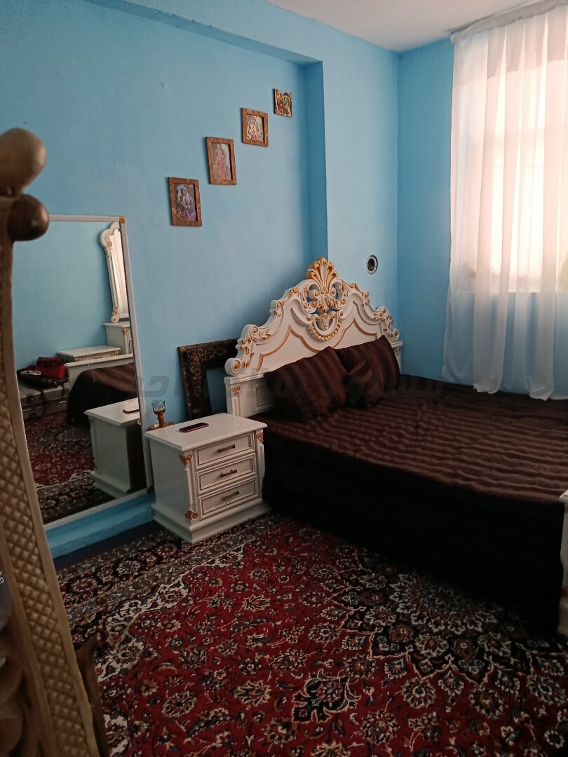 Image 8