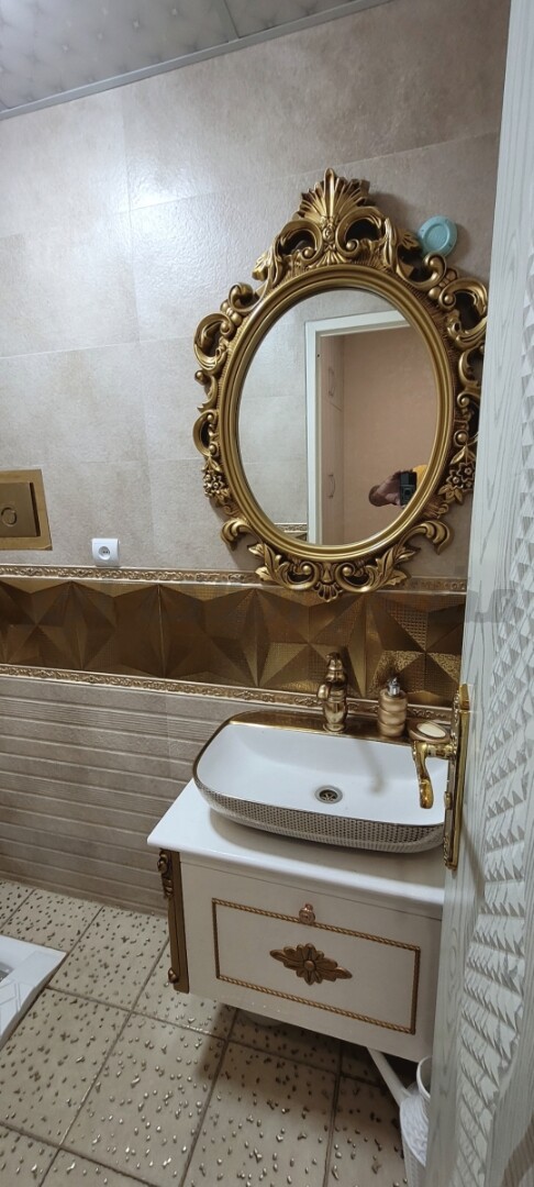 Image 12