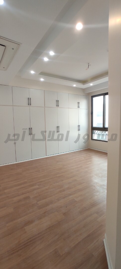  ۲۷۵ متر آپارتمان نیاوران در خرید آپارتمان  تهران عکس شماره 6  