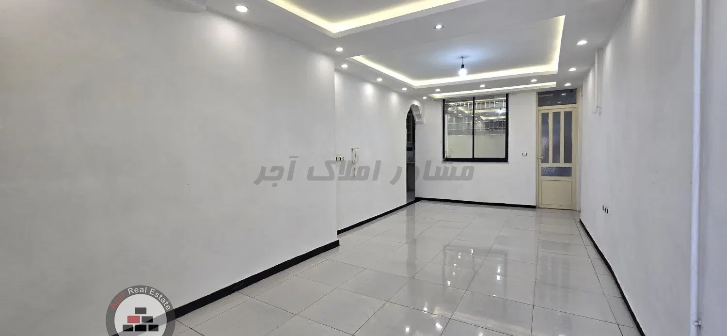 ۵۰ متر خزر در خرید آپارتمان خ خزر ۳۱ لاهیجان عکس شماره 1