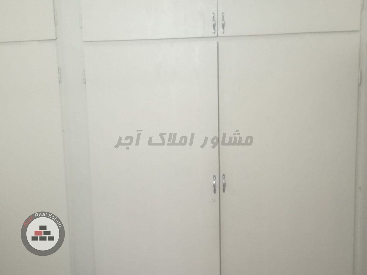 ۵۵متری تک خواب در خرید آپارتمان تقی آباد رباط کریم عکس شماره 1