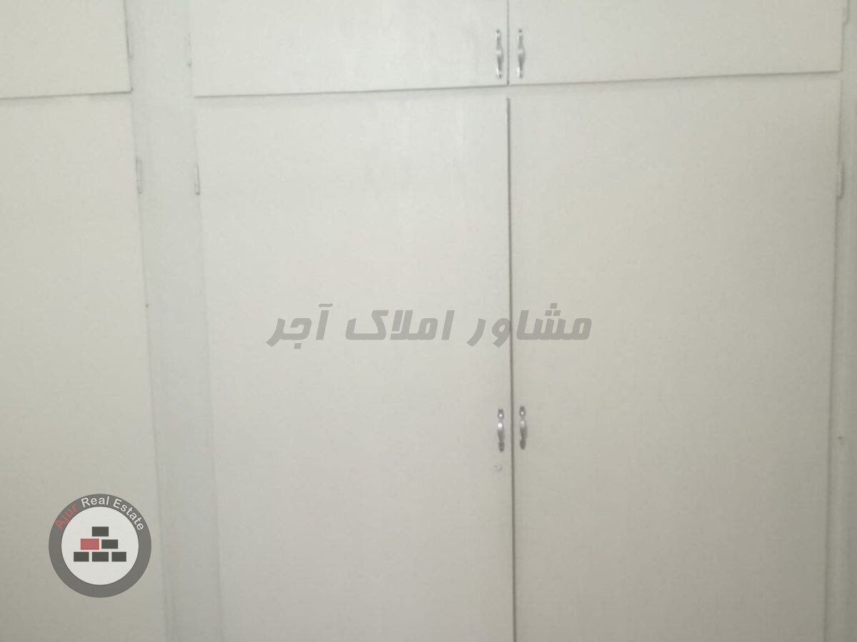 ۵۵متری همکف زیر قیمت منطقه در خرید آپارتمان تقی آباد رباط کریم عکس شماره 4