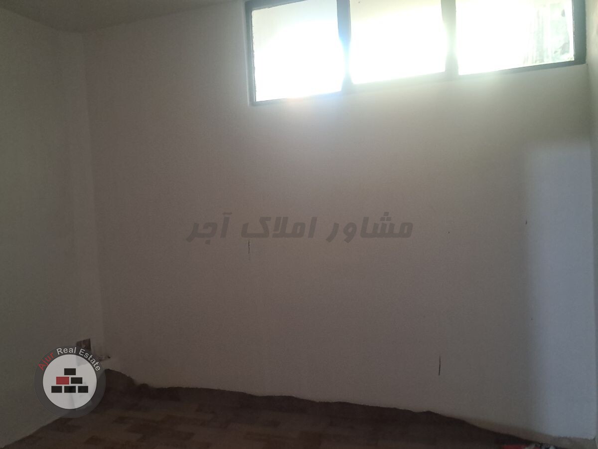 ۵۵متری پارکینگ دار نیرو انتظامی در خرید آپارتمان نیرو انتظامی-آبرسانی رباط کریم عکس شماره 6
