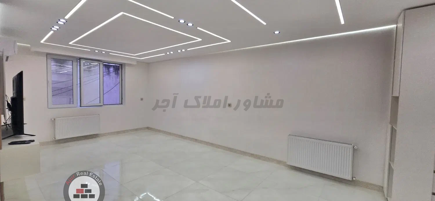  ۷۰ متر با پارکینگ در خرید آپارتمان گلستان لاهیجان عکس شماره 3  