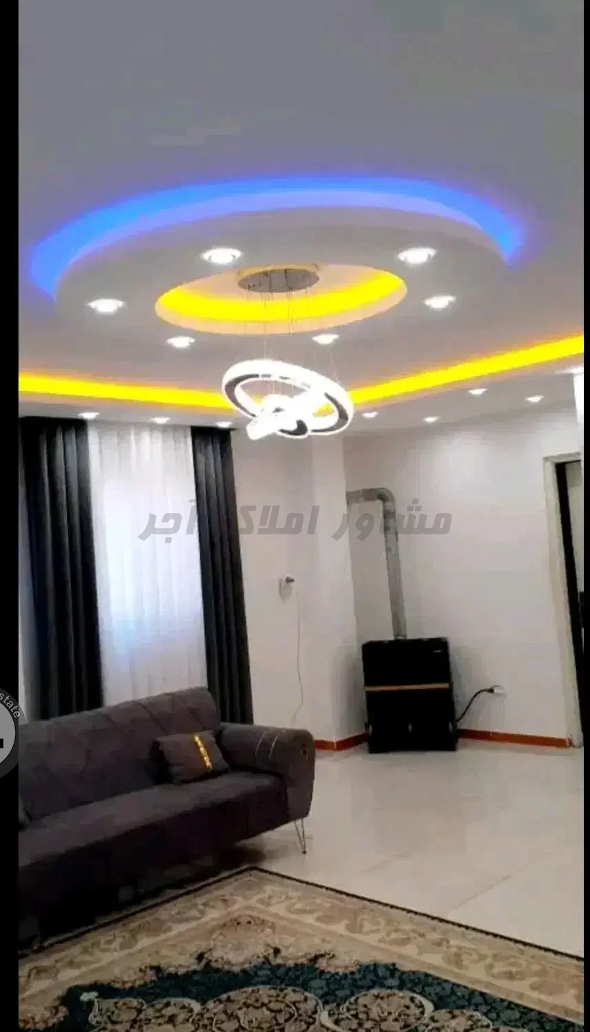 خرید آپارتمان 73 متری در لاهیجان در خرید آپارتمان مرکز شهر (میدان شهدا) لاهیجان