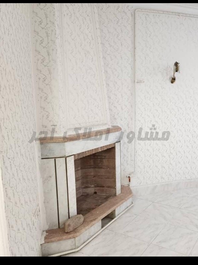 ۷۶ متر دوخواب بخشداری در اجاره آپارتمان بخشداری-شهرک فداییان رباط کریم عکس شماره 2