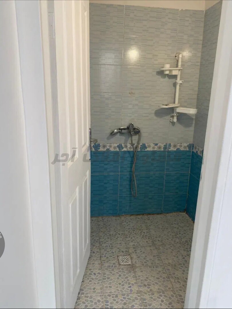 Image 9