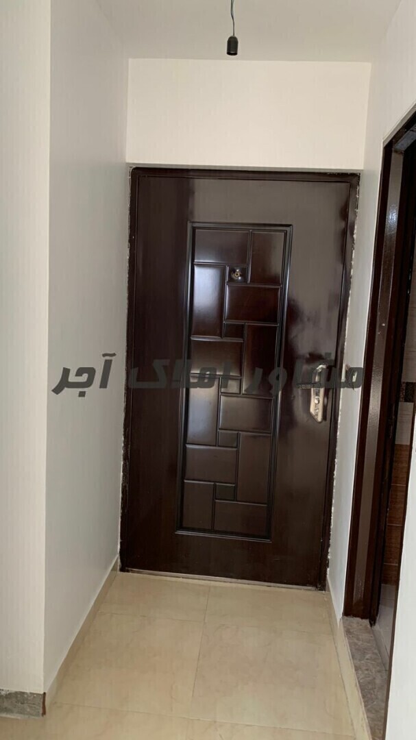  ۸۰متر/دوخواب/پارکینگ/شخصی ساز در خرید آپارتمان فاز شش شهر جدید پرند عکس شماره 12  
