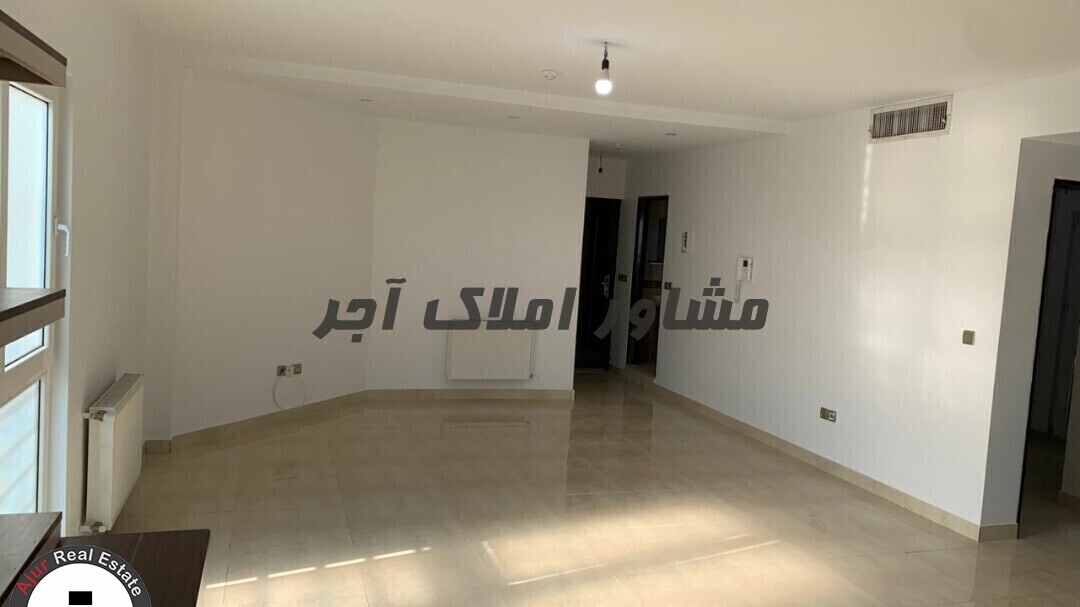  ۸۰متر/دوخواب/پارکینگ/شخصی ساز در خرید آپارتمان فاز شش شهر جدید پرند عکس شماره 14  