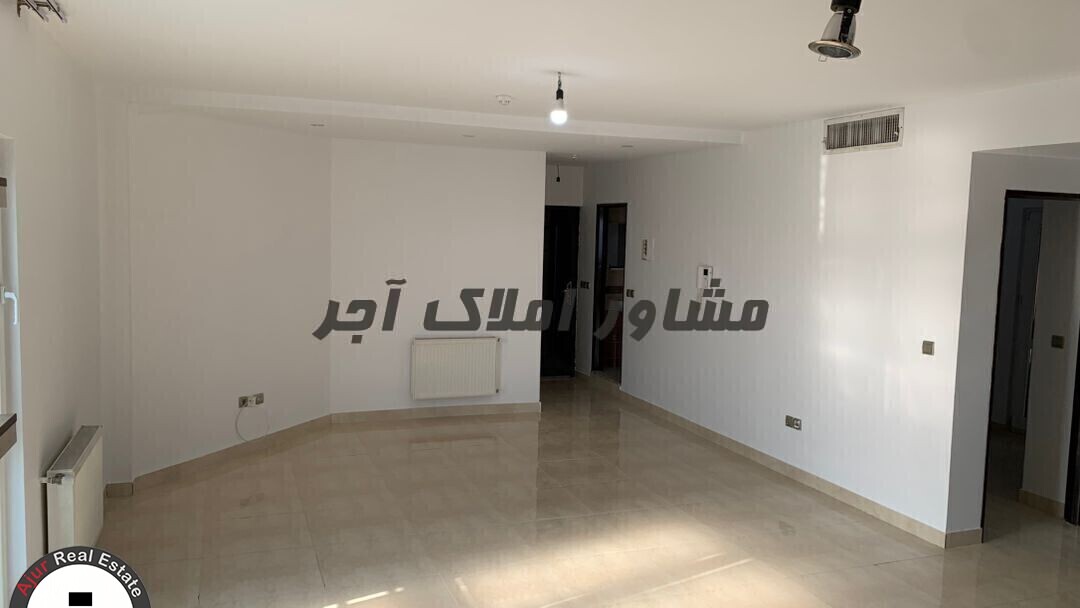  ۸۰متر/دوخواب/پارکینگ/شخصی ساز در خرید آپارتمان فاز شش شهر جدید پرند عکس شماره 15  