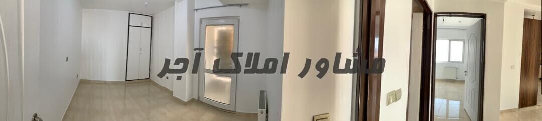  ۸۰متر/دوخواب/پارکینگ/شخصی ساز در خرید آپارتمان فاز شش شهر جدید پرند عکس شماره 4  