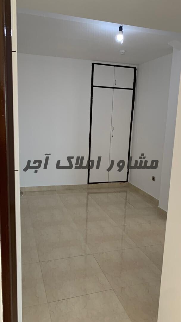  ۸۰متر/دوخواب/پارکینگ/شخصی ساز در خرید آپارتمان فاز شش شهر جدید پرند عکس شماره 6  