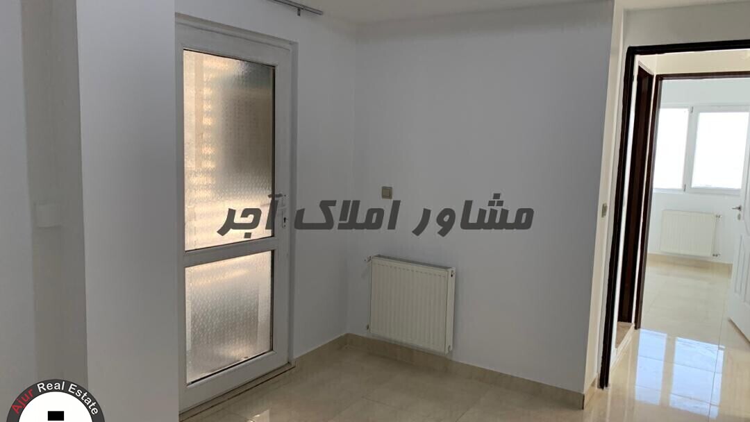 ۸۰متر/دوخواب/پارکینگ/شخصی ساز در خرید آپارتمان فاز شش شهر جدید پرند عکس شماره 8