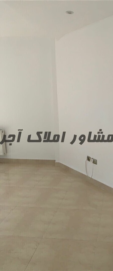  ۸۰متر/دوخواب/پارکینگ/شخصی ساز در خرید آپارتمان فاز شش شهر جدید پرند عکس شماره 9  