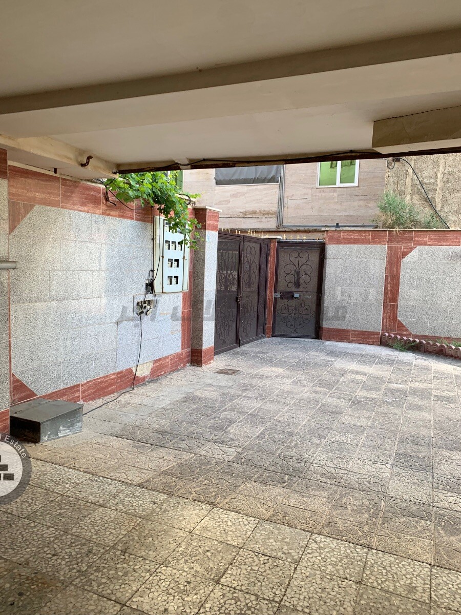 Image 12