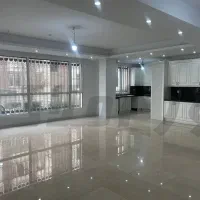 ۸۹ متر، تک واحدی، سالن پرده خور، جنت آباد در خرید آپارتمان عکس شماره 1