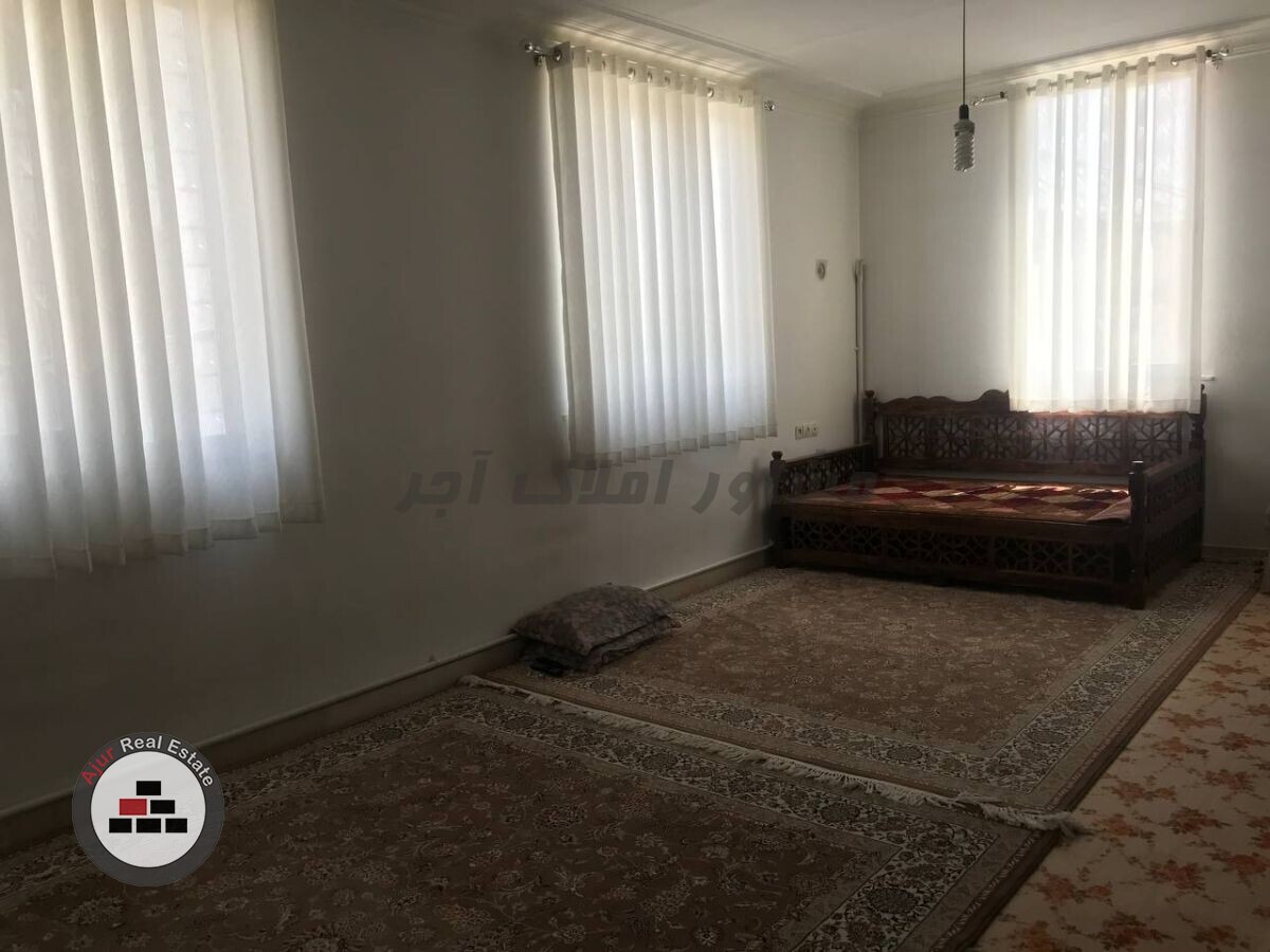 ۹۰متری ۲ خواب داودیه در خرید خانه ویلایی عکس شماره 6