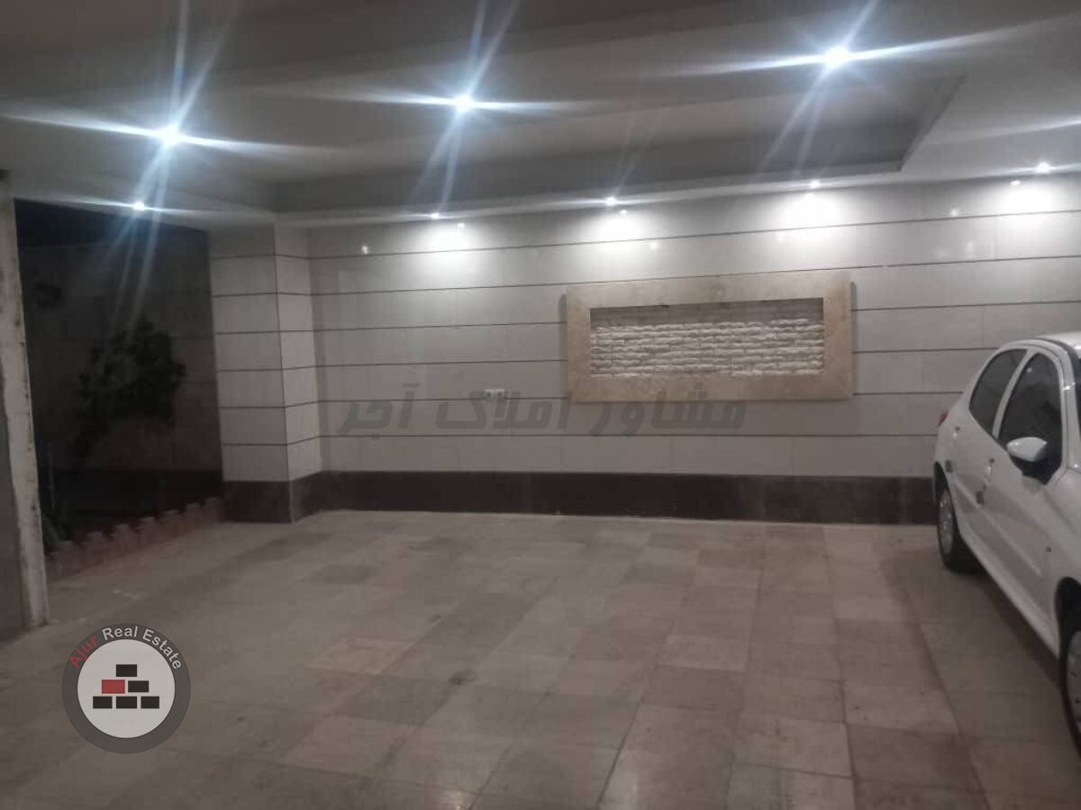 ۹۱متری فول انتها بخشداری کوچه بهداشت در خرید آپارتمان مرکز شهر رباط کریم عکس شماره 6