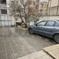 ۹۲ متر /سبلان جنوبی پارکینگ حیاط / دوخوابه / در خرید آپارتمان عکس شماره 1