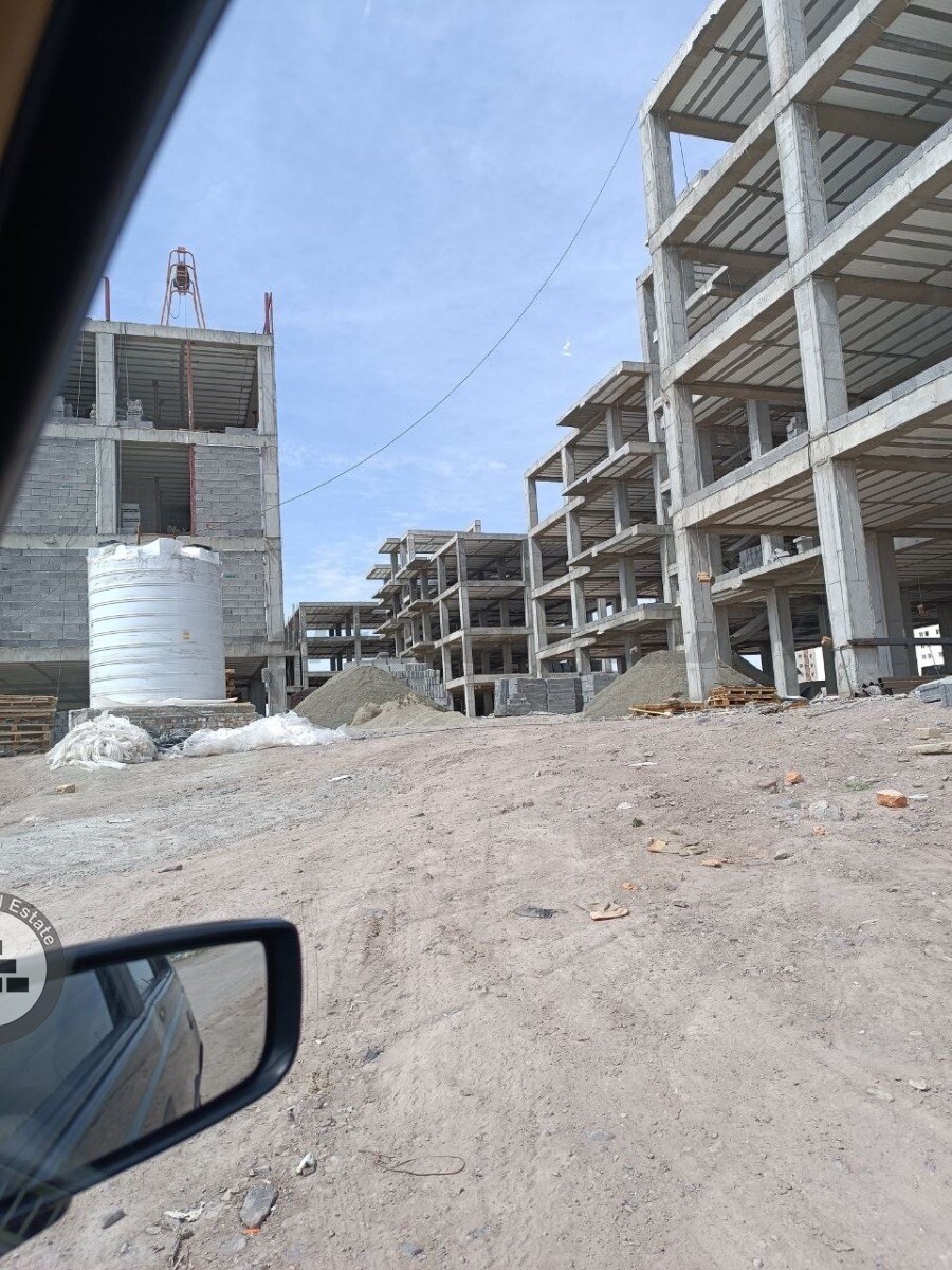 Image 8