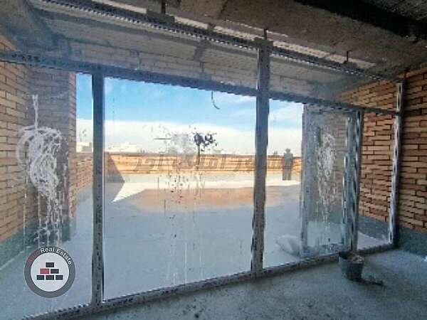 286 متر پنت / خیابان ملکی