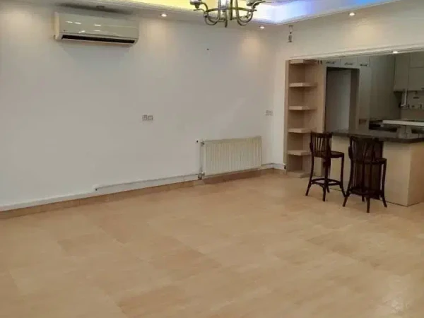 87 متر / تاپ لوکیشن کارگر