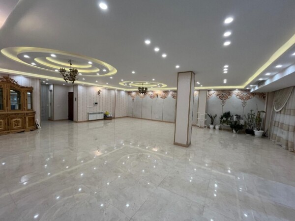 آپارتمان