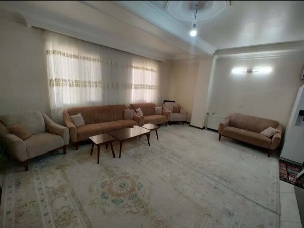 آپارتمان