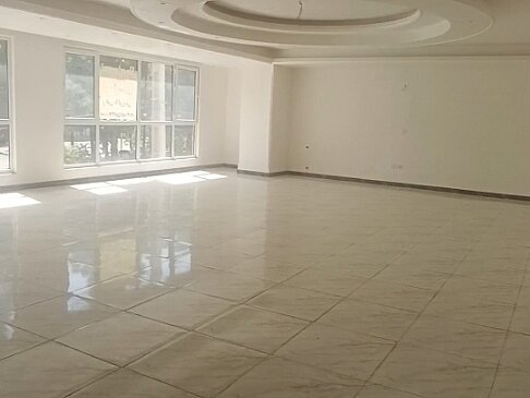 آپارتمان 200 متری / بر مصلی