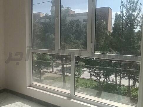 آپارتمان 200 متری / بر مصلی