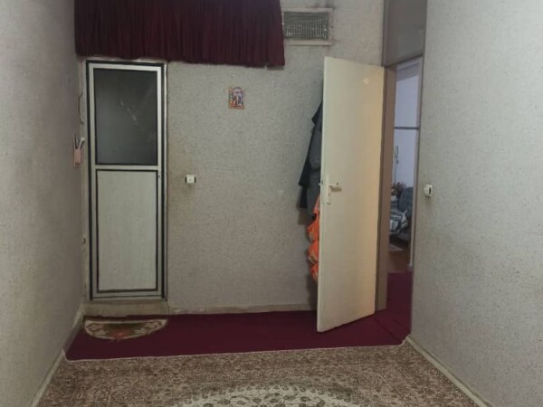 آپارتمان 2 خواب