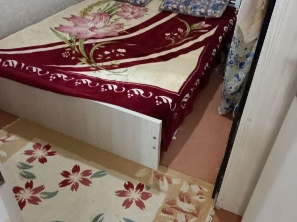 آپارتمان 2 خواب شیک
