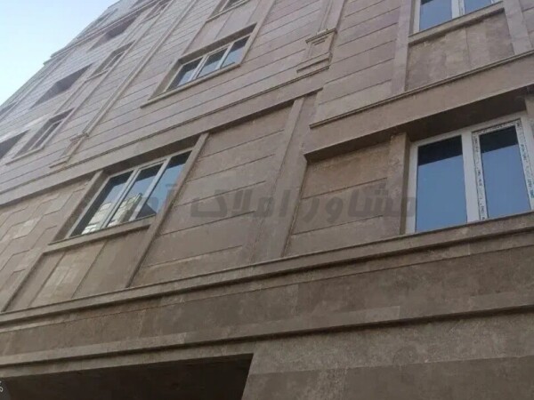 آپارتمان  103 متر در بهترین لو کیشن