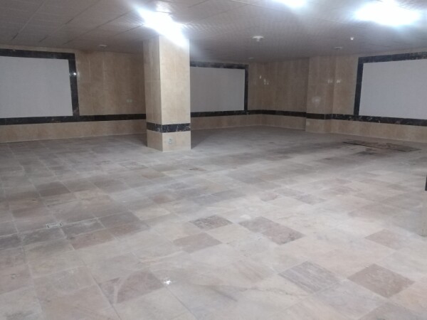 آپارتمان فروشی