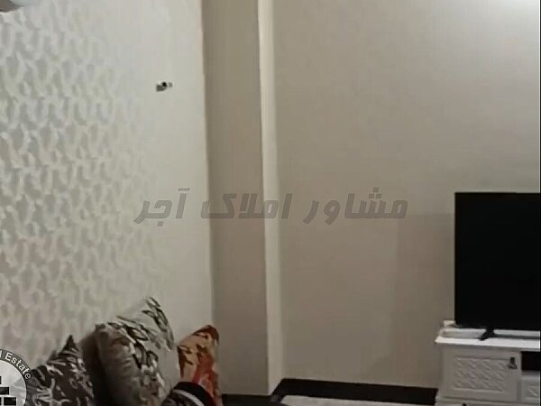 آپارتمان ۶۴ متری / سند / دوخواب