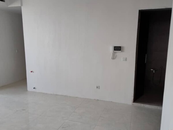 آپارتمان ۷۵ متری اشکانیه