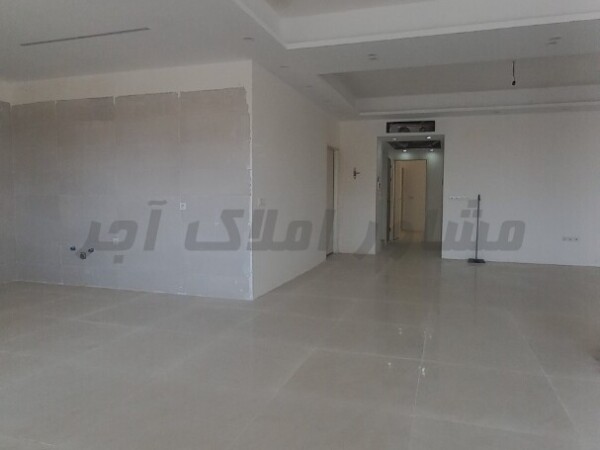 آپارتمان۱۴۵متر،دادگستری