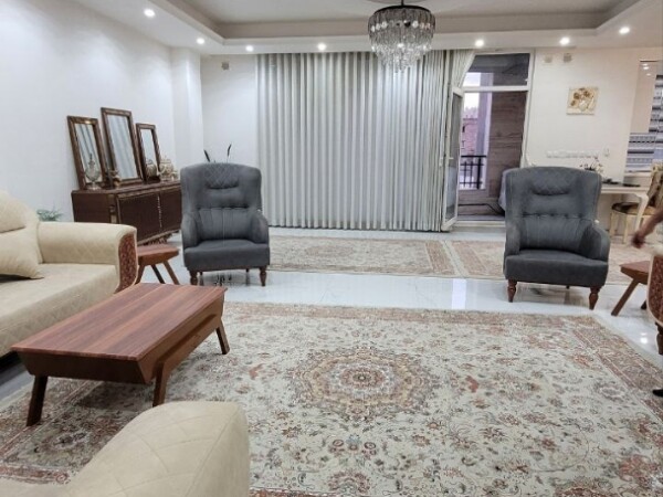 آپارتمان۱۷۰متری،ملکی