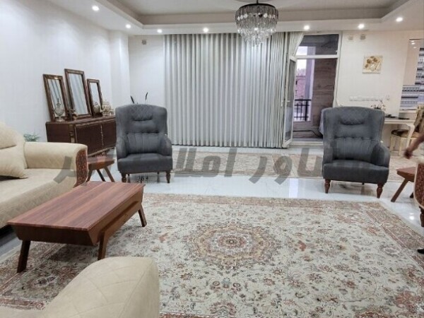 آپارتمان۱۷۰متری،ملکی