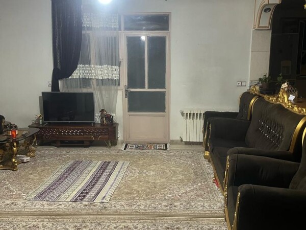 آپارتمان۸۵متر،داودیه