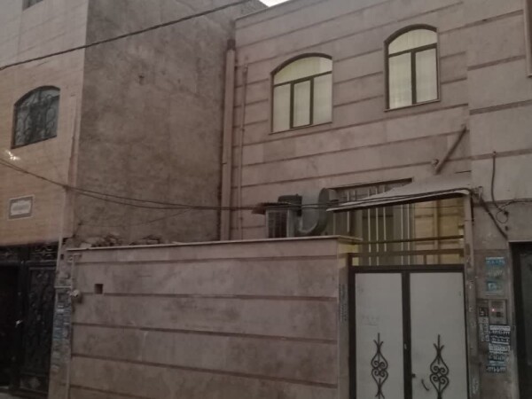 اجاره  چند طبقه یکجا یا تکی