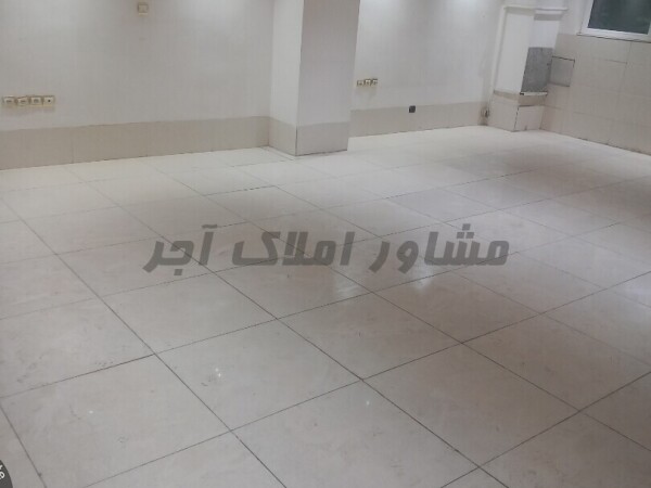 اجاره ساختمان مسکونی