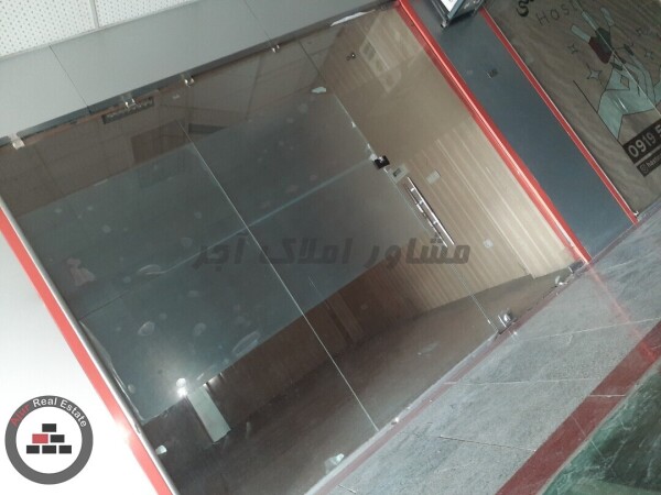 اجاره مغازه ۲۰متری