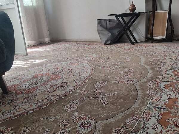 اجاره ملک دو طبقه