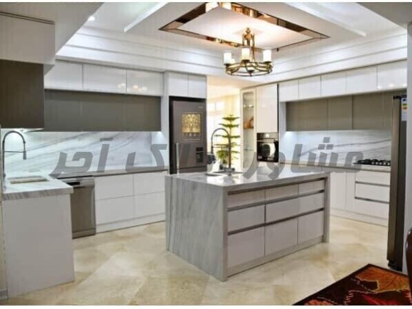 اجاره واحد350متری بخشداری